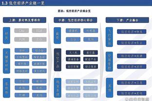 新利手机网址截图2